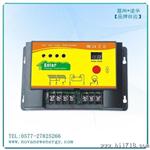 厂家供应48V10A控制器 3A 5A 淘宝 速卖通支持
