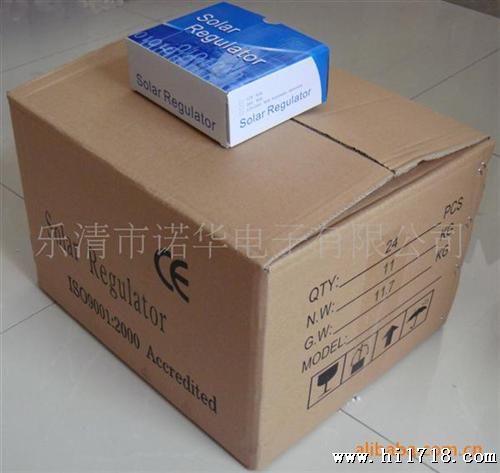 厂家供应48V10A控制器 3A 5A 淘宝 速卖通支持