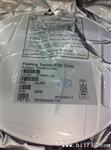 代理台湾远翔移动电源升压IC/FP5202