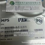 MPS升压芯片MP3410DJ-LF-Z诚信经营，品质 原装现货出售