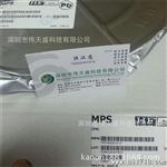 MPS升压芯片MP3410DJ-LF-Z诚信经营，品质 原装现货出售
