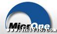 ME2100FM5G微盟授权代理商,只做原装，价格优势。升压转换IC