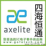 优势热卖AX5510EU8A 升压IC ㊣AXElite代理 原装现货