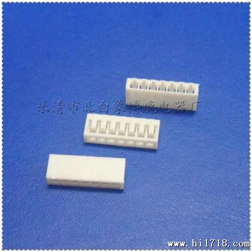 （SCN）条形连接器 量大从优