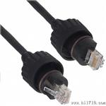 供应RJ-45 TE -2 -4 -1 -0