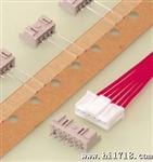 JST胶壳连接器XAP-02V-1 JST线对板系列间距2.5mm 长期供应