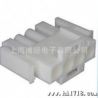 供应TE连接器 350779-1
