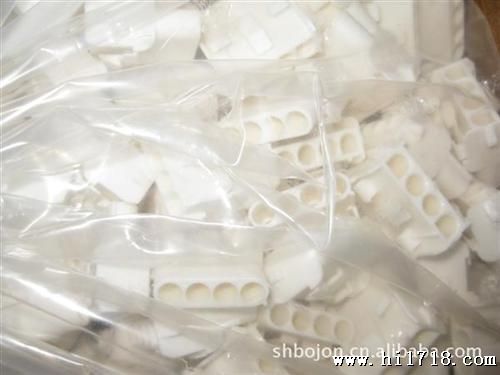 供应TE连接器 350779-1