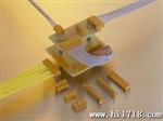 广东连接器厂宏奎宏壮替代JAE IL-G 2.5mm pitch WTB Connector