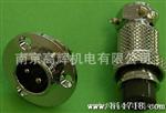 供应三和金属连接器/接插件/接头SCK-3015-P