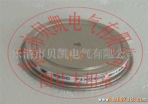 供应ZP200A-7100A整流二管
