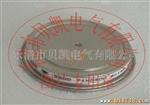 供应ZP200A-7100A整流二管