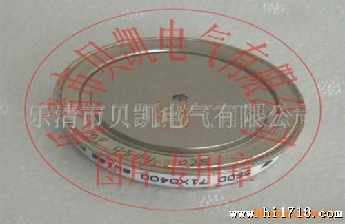 供应ZP200A-7100A整流二管