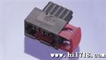 供应TE汽车连接器1-967623-6 1-967624-1 1-967629-3 1-967630-1