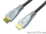 HDMI线 高清HDMI线 HDMI连接器  HDMI扁平线 VGA线