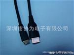 生产HDMI线，简易版，正标，1.4版，欢迎询价