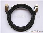 供应THUNDERCABLE  HDMI HIG CaBle 1.8M hdmi线
