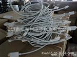 Mini DP线 Mini DP数据线 MINIDP高清电脑连接线