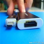 三星Galaxy S3 i939 i9308 i9300转HDMI线高清连接线 视频转接线