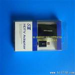 三星Galaxy S3 i939 i9308 i9300转HDMI线高清连接线 视频转接线