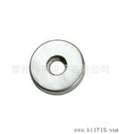 生产发明产品 穿芯环形电容85-4