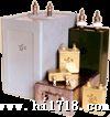 俄罗斯电容, ЭЛВ, ILU-8,КВ，K75-40，K75-406