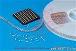 100B5R6BT500XT【电容热卖，高Q值，稳定性】