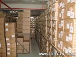 供应LED电源贴片型号K全系类贴片电容优势价格可提供样品