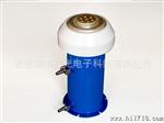 供应CCGSF型水冷式高功率瓷介电容器