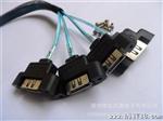 sas minisas sata esata+usb 连接线 电脑数据线 hdmi