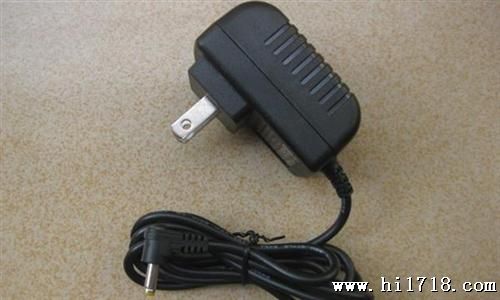 足安适配器24V1A 输出稳压直流 24V1000MA开关电源