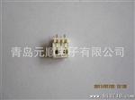 供应刺破式MFMP 7262-002-003-960-000-00-G端子