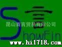 CR  CONNEOR(刺破式）JST日压端子 代理经销