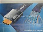   HDMI    高清连接线1.8米