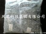 R14-5,R14-6圆形裸端头 凤凰冷压端子