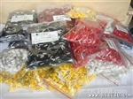 源利双线管型端子DGTVE15008