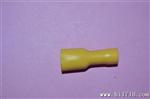 冷压接线端子，：FDFD5.5-250母全缘接头，格