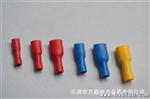 冷压接线端子，：FDFD5.5-250母全缘接头，格