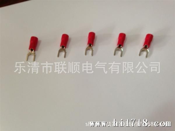 QQ图片20130928160419