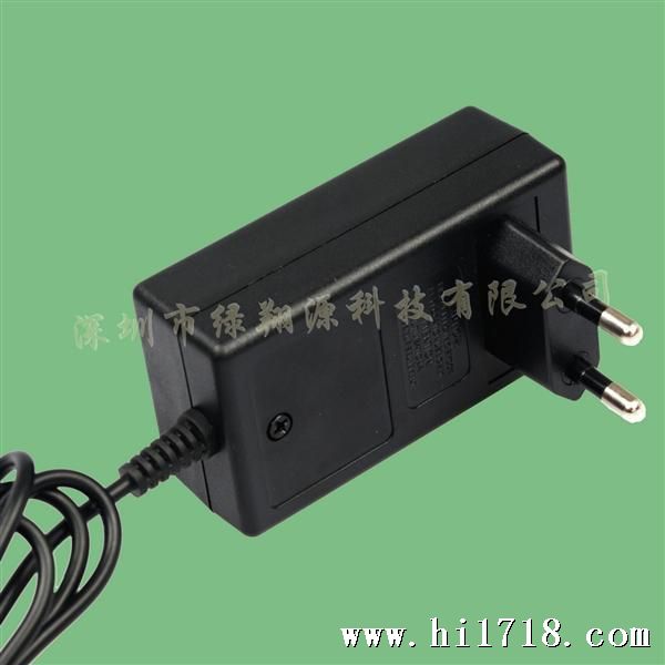 24W韩规3