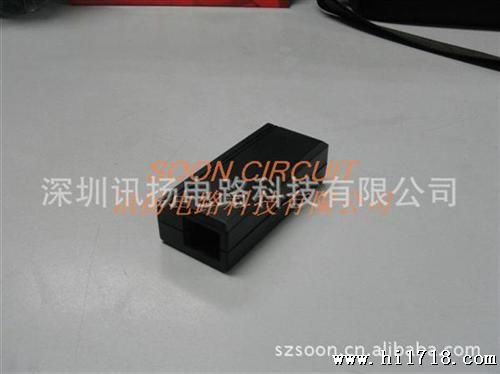供应电源适配器  12W/24W/100W