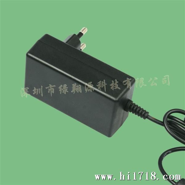 24W韩规2