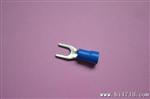 线耳，：SV2-4M叉形预缘端头，批发，外贸出口