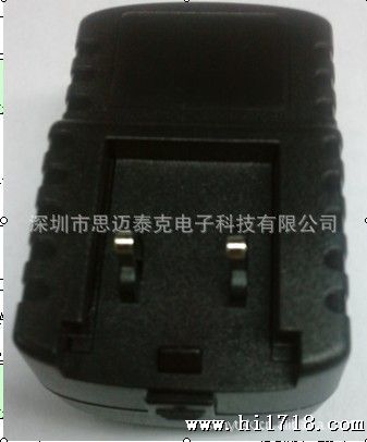 QQ截图20130512115736