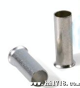 供应欧式裸端子