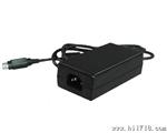 供应12V,40W通信设备用桌面式开关电源适配器