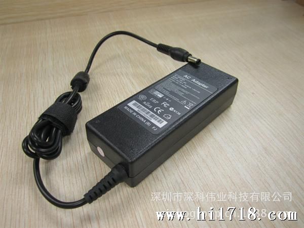 12V6A 72W 电源 4