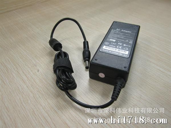 12V6A 72W 电源 5