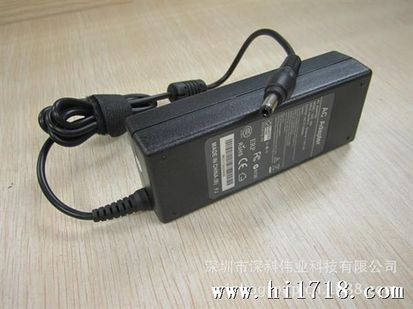 12V6A 72W 电源 6