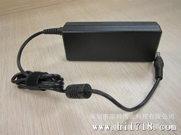 12V6A 72W 电源 7